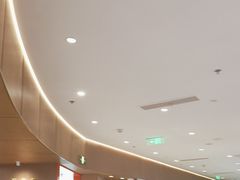 -北大荒人•新东北菜(青岛银座店)