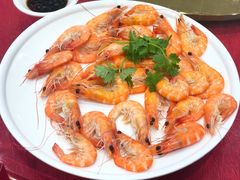 -御同亨酒楼·喜宴