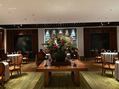 -新荣记(建国门外大街店)