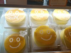-BreadTalk面包新语·烘焙蛋糕(海岸城店)
