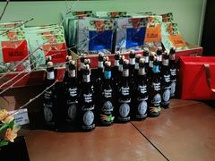 零售区-旺顺阁·北京菜(北辰上品+)