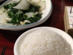 -集贤门·徽菜(福田店)