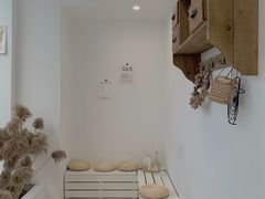 -CAKE WANG千层制造所(省府店)