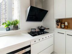 -住范儿家装·整体家装·装修设计