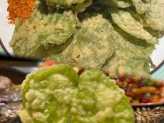 -东来土菜馆(民祥园路店)