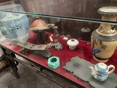 -王家大院