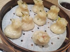 -知味观(湖滨总店)