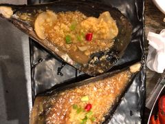 -赤甲皇(仙霞路店)