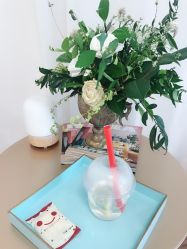-Hi Beauty Skin 科技美肤中心