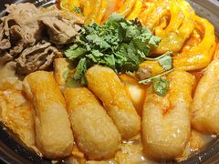 -老表记广西宵夜螺蛳鸭脚煲(西大店)