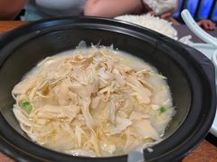 -佬麻雀·新湘菜(珠海金发购物中心店)