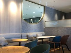 -Bco豆库(星耀天地店)