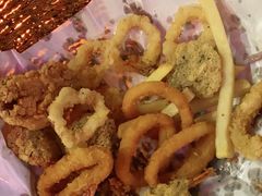 -巴伐利亚啤酒坊(意式风情街店)