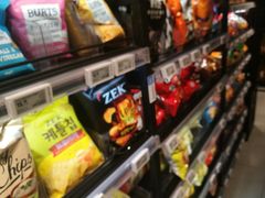-盒马鲜生(悦峰店)