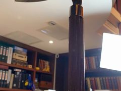 -NINES推理馆(曲江公馆店)