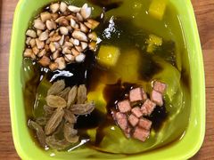 -南京大学-第9食堂
