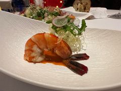 -AZUR聚(香格里拉饭店)