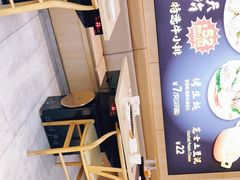 -妙香居韩国烤肉(容桂天佑城店)