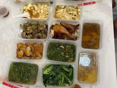 -广州锦绣香江度假别墅