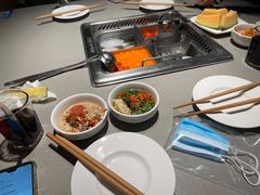 -海底捞火锅(顺城购物中心店)