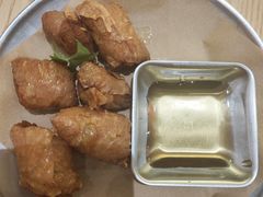 -匠本米所·炸酱米线·潮汕小食(万象食家店)