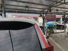 -名骏车业(园区星明店)