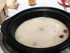 -好彩猪肚鸡(正弘城店)