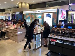 -阪急百货店(梅田总店)