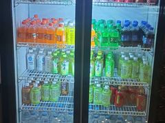 -富侨养生(金山旗舰店)