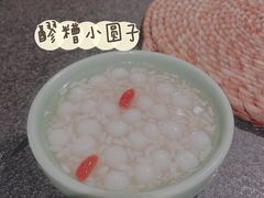 -川旺角川粤融合菜•海景餐厅(星海广场店)