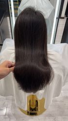 -TOP HAIR SALON