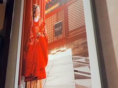 -左陕右甘(亚运村店)