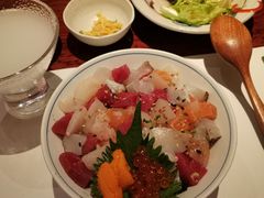 -京怀石·壬生
