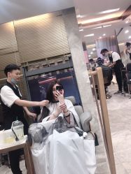 -OnHair造型
