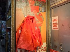 -大队长主题火锅(观音桥店)