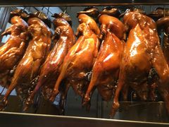 -叙兴楼(礼东财记农庄分店)