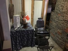 -几荷·恰似故人来(秀水广场店)