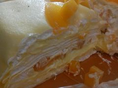 picture-OL’s Cake鲜荟千层(东风中路店)
