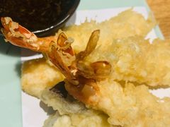 -万鱼亭 日本料理(无锡香山名园店)