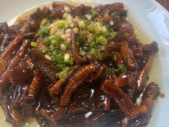 -双塔老饭店
