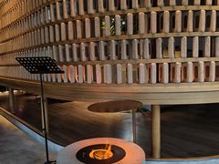 -FOOOO CITY CLUB 孚乐里音乐西餐酒吧(悠方店)