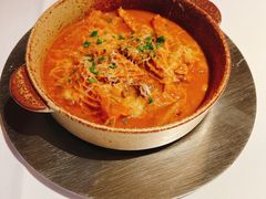 -藏红花·西班牙餐厅(北京五道营店)