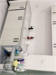 -丽妍雅集 Rubis SPA