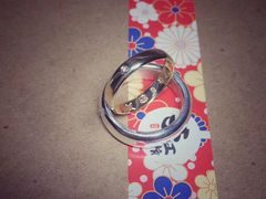 -情侣·团建·手作工坊(虹桥汇金百货店)