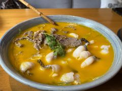 -竹里馆 ·茶食(奥体店)