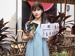 -蓉小乔·RONG COFFEE(春熙路店)