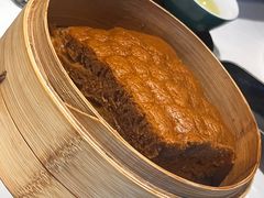 -陶陶居·雅园(凯华国际店)