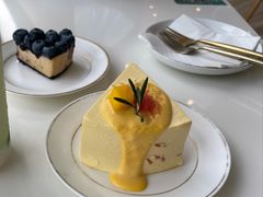 -PETIT PARIS 小巴黎(凯德1818店)