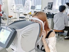 -昆明爱尔眼科医院