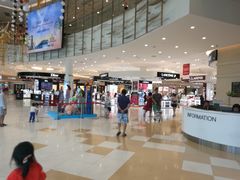 -王权免税店(普吉市区店)